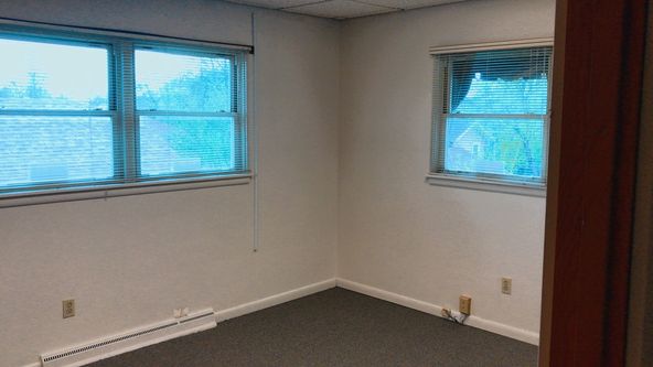 5908 Columbia Ave, Hammond, IN 46320